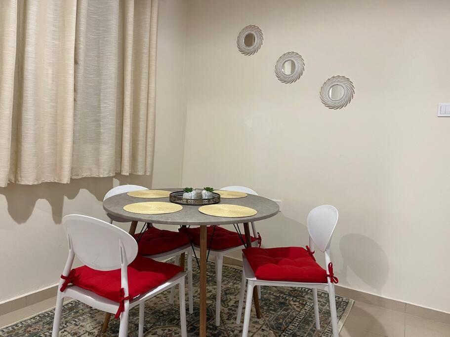 Elena S Apartment Μέγαρα Εξωτερικό φωτογραφία